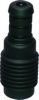 NISSA 54050AX601 Rubber Buffer, suspension